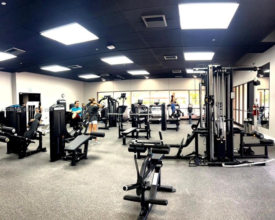 20335 W Country Club Dr 2603, Aventura, Florida 33180, Amerika Birleşik Devletleri