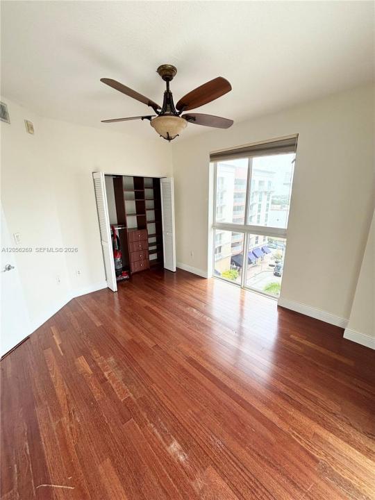 7290 SW 90th St 606, Miami, 플로리다 33156, 미국