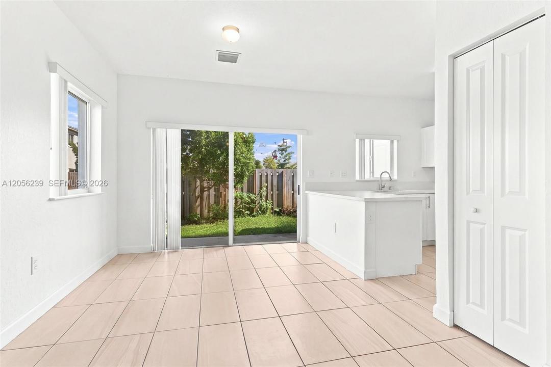 417 NW 12th Pl, Florida City, Florida 33034, USA