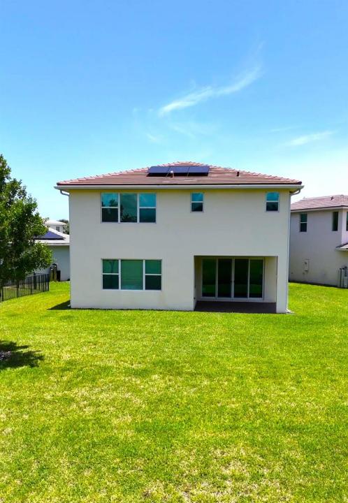 4329 Marina Way, Deerfield Beach, Floride 33064, États-Unis