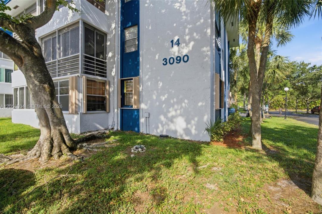 3090 Holiday Springs Blvd 204, Margate, Florida 33063, Stati Uniti