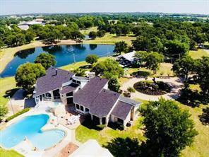 10827 Saint John Road, Pilot Point, Texas 76258