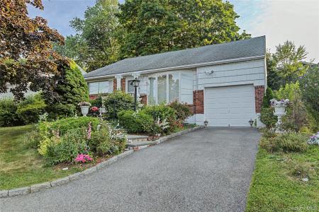 6 Westwind Road, Yonkers, Nueva York 10710, Estados Unidos