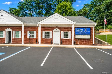 201 Portion Road, Brookhaven, Nova Iorque 11779, Estados Unidos