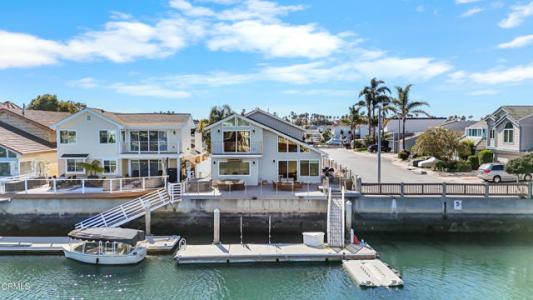 Jamestown Lane, Oxnard, Калифорния 93035, Соединенные Штаты
