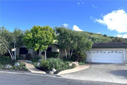 University Drive, Lompoc, Kaliforniya 93436, Amerika Birleşik Devletleri