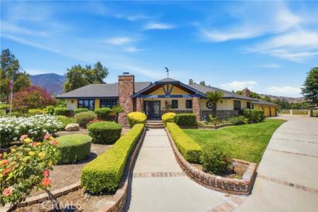 Beazley, Corona, California 92883, Stati Uniti