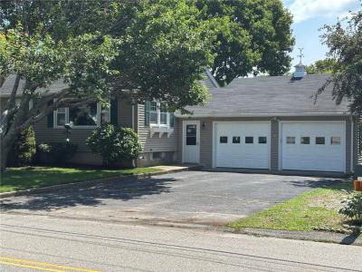 177 Canal Street, Westerly, Rhode Island 02891, USA