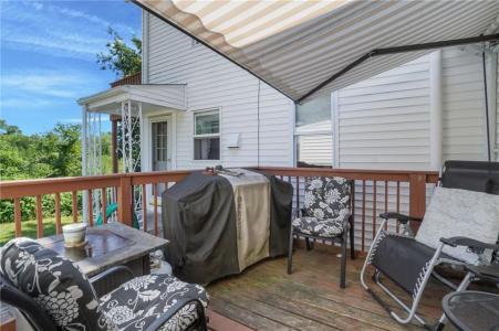 1304 New London Avenue, Cranston, Rhode Island 02920, USA