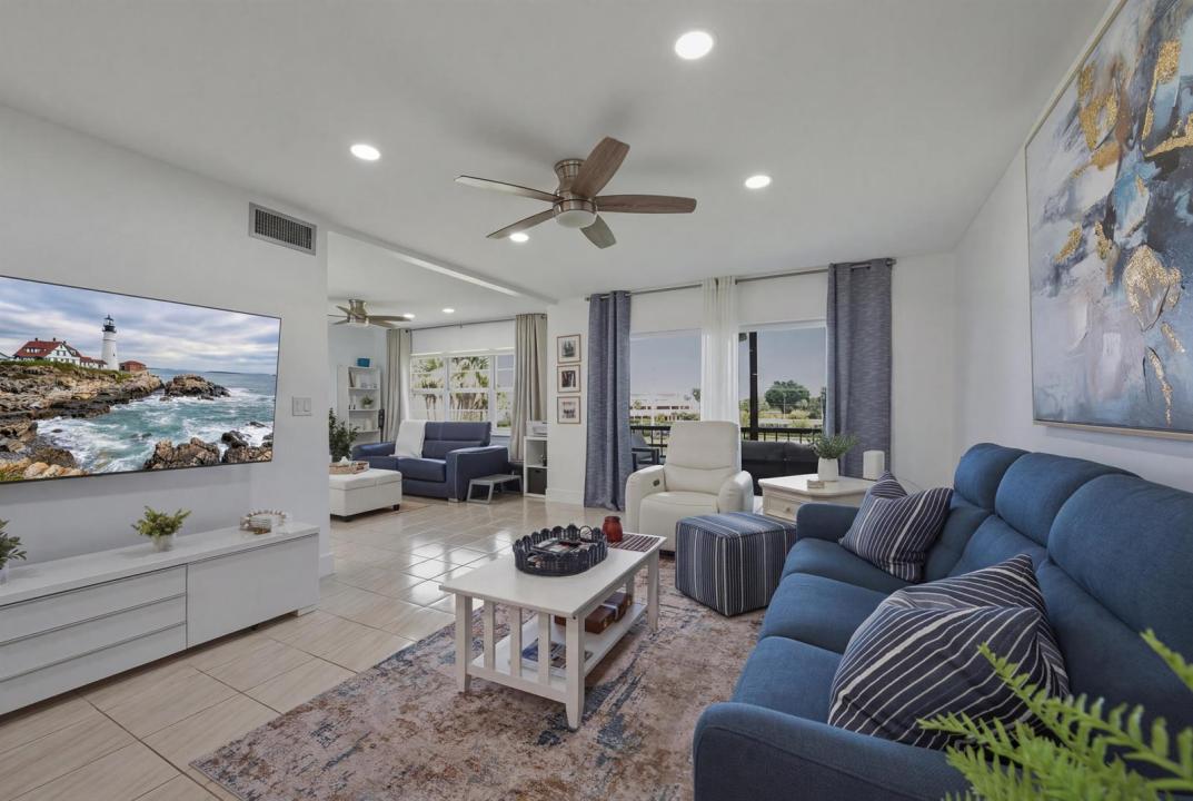 9200 N Hollybrook Lake Drive 310, Pembroke Pines, פלורידה 33025, ארצות הברית של אמריקה