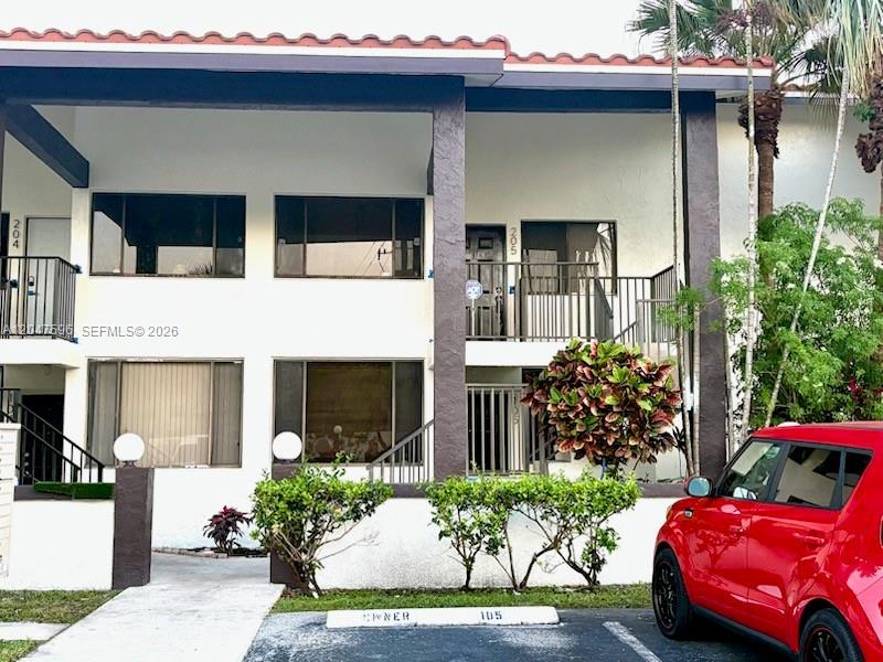 3200 NW 46th St 205, Oakland Park, Floride 33309, États-Unis