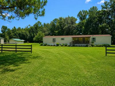 11693 County Road 229, Florida 32054, USA