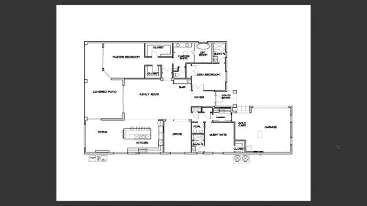 145 W Village Way, Jupiter, Florida 33458, Stati Uniti