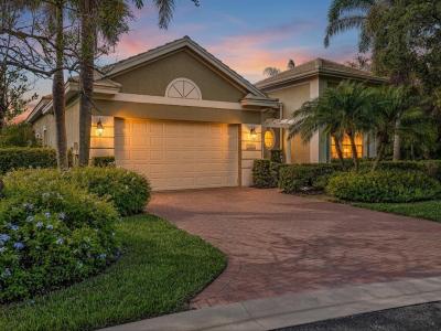 1286 RIVER REACH Drive, Vero Beach, Florida 32967