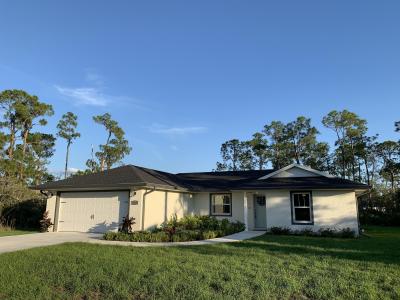 4501 Talbot Street, Sebring, Flórida 33872, Estados Unidos