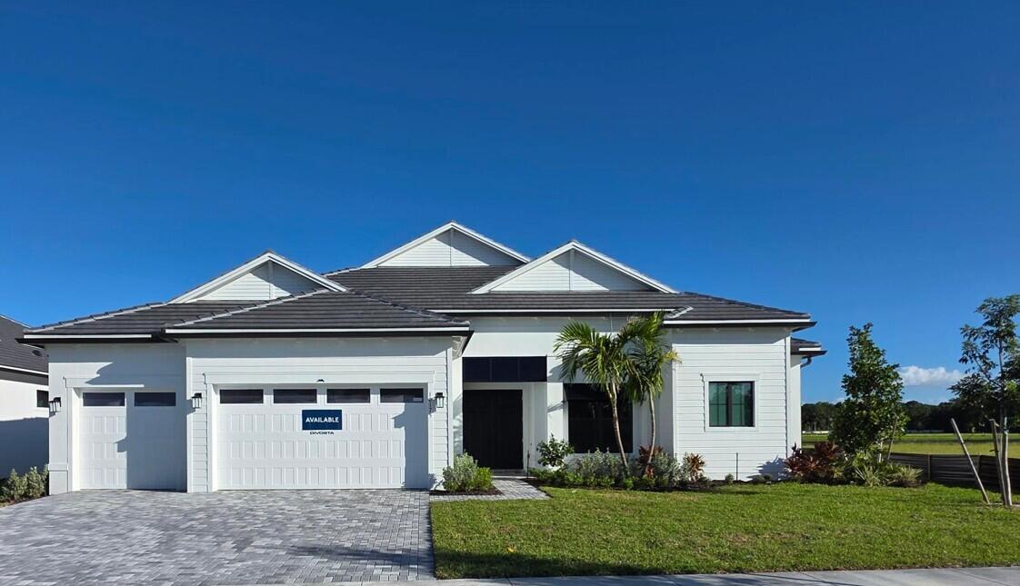 10175 AMARA RANCH Drive 19 Oakley, Lake Worth, 佛羅里達州 33449, 美國