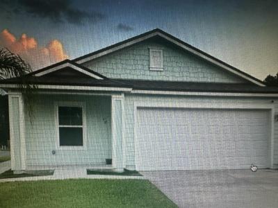1 CADDY Court, Bunnell, フロリダ 32110, アメリカ合衆国