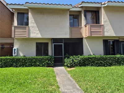 9943 W Atlantic Blvd 9943, Coral Springs, Florida 33071, USA