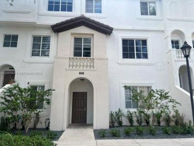 5030 SW 126th Ave 201, Miramar, Florida 33027, USA