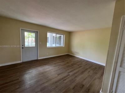 707 S 19th Ave 1, Hollywood, Florida 33020, USA
