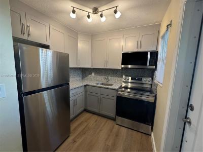 707 S 19th Ave 3, Hollywood, Florida 33020, USA