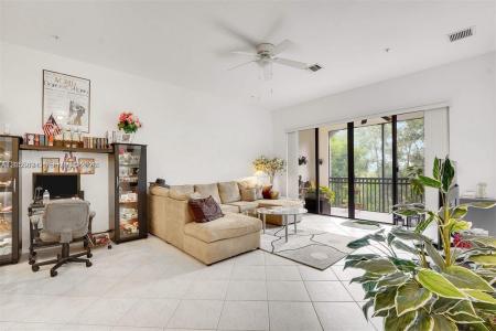 2901 NW 126th Ave 2-415, Sunrise, Florida 33323, USA