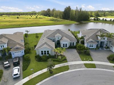 4662 Estates Cir, Westlake, Florida 33470, HOA KỲ