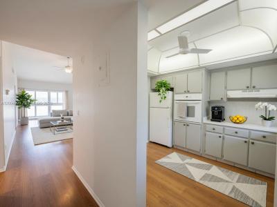 4213 Palm Tree Blvd 9, Cape Coral, Florida 33904, USA