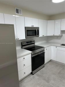 10090 NW 80th Ct 1421, Hialeah Gardens, فلوريدا 33016, الولايات المتحدة