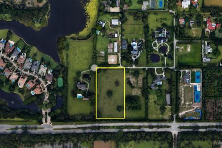8650 Surrey Ln, Boca Raton, Florida 33496
