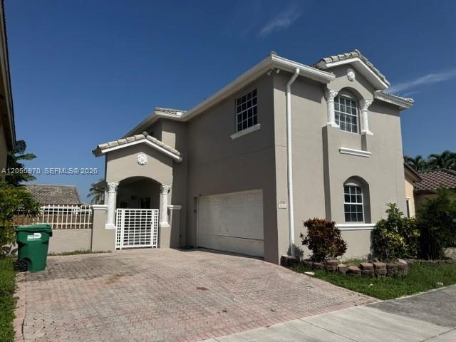 9424 SW 154th Ct, Miami, Florida 33196, Stati Uniti