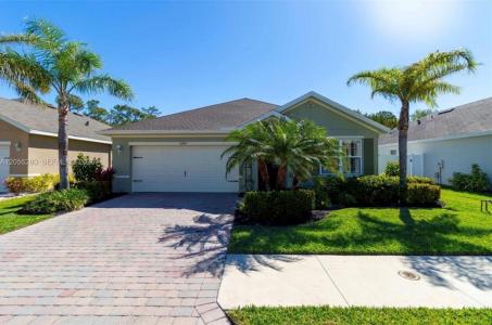 26987 WILDWOOD PINES LN, Bonita Springs, Floride 34135, États-Unis