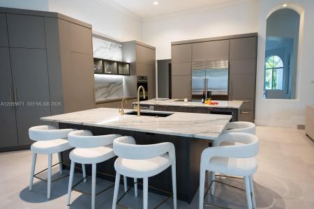 2499 Princeton Ct, Weston, فلوريدا 33327, الولايات المتحدة