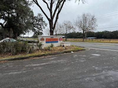 4000 SW 23RD Street 2-307, Gainesville, Floride 32608, États-Unis