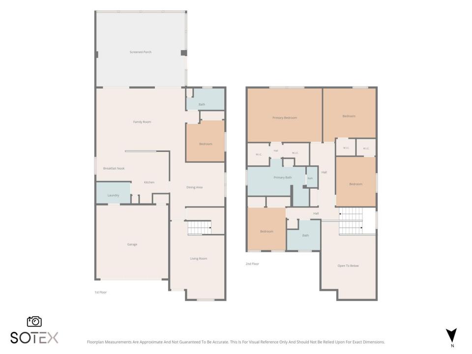 176 BELLE GROVE Lane, West Palm Beach, Florida 33411, USA