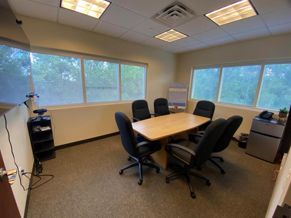 9897 LAKE WORTH Road 304, Lake Worth, Florida 33467, Stati Uniti