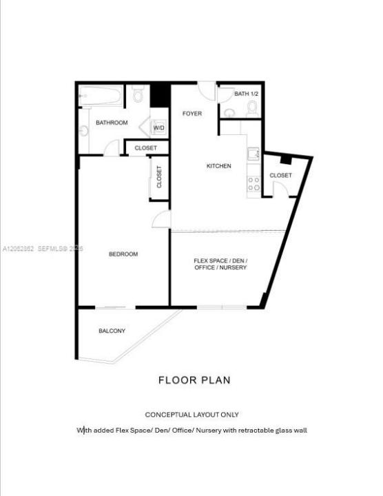 2001 Meridian Ave 308, Miami Beach, Floride 33139, États-Unis