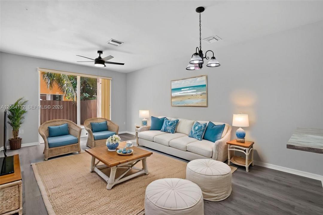 751 SE 2nd St, Homestead, فلوريدا 33030, الولايات المتحدة
