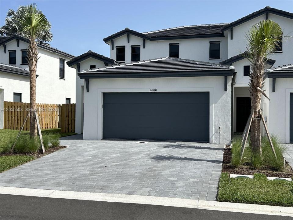 3000 Park Pl, Dania Beach, Florida 33312, Stati Uniti