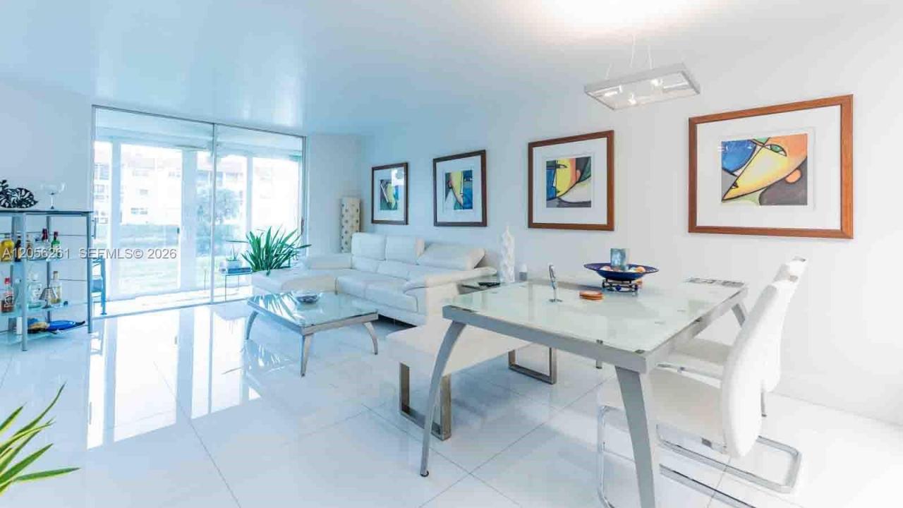2931 E Sunrise Lakes Dr 109, Sunrise, Floride 33322, États-Unis