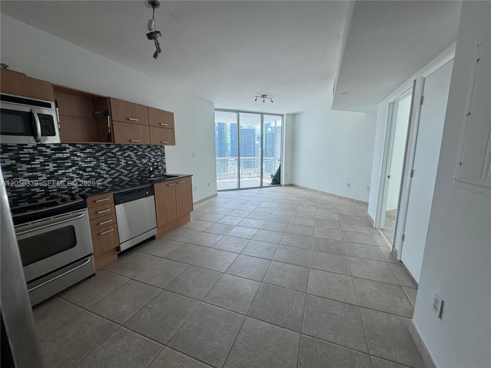 350 S Miami Ave 3612, Miami, Floride 33130, États-Unis