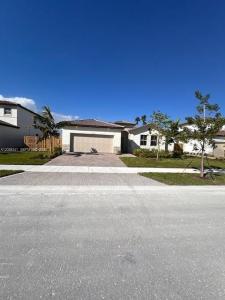 Homestead, Florida 33035, USA