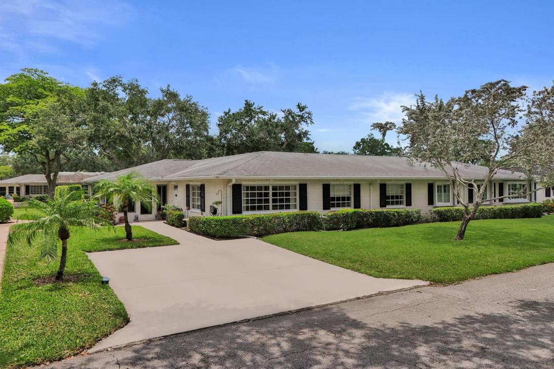 10127 41st S Terrace 211, Boynton Beach, Floride 33436, États-Unis