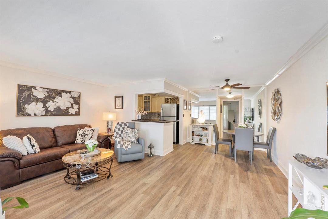 317 TILFORD O 317, Deerfield Beach, Florida 33442, Stati Uniti