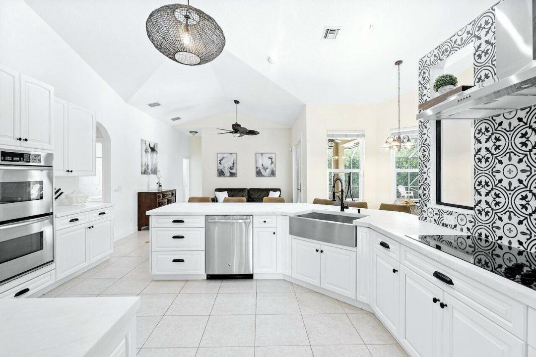 2665 Yarmouth Drive, Wellington, Floride 33414, États-Unis