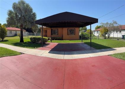 10262 SW 179th, Perrine, Флорида 33157, Соединенные Штаты