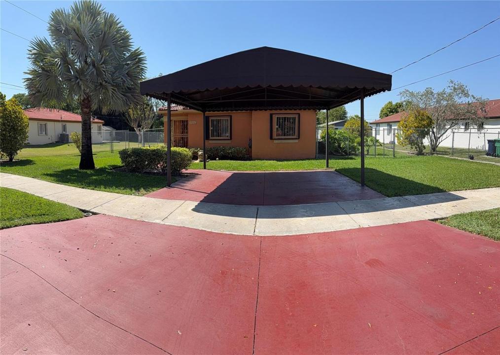 10262 SW 179th, Perrine, Флорида 33157, Соединенные Штаты