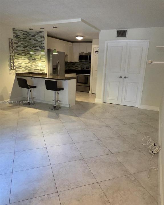 Fort Lauderdale, Florida 33309, Stati Uniti
