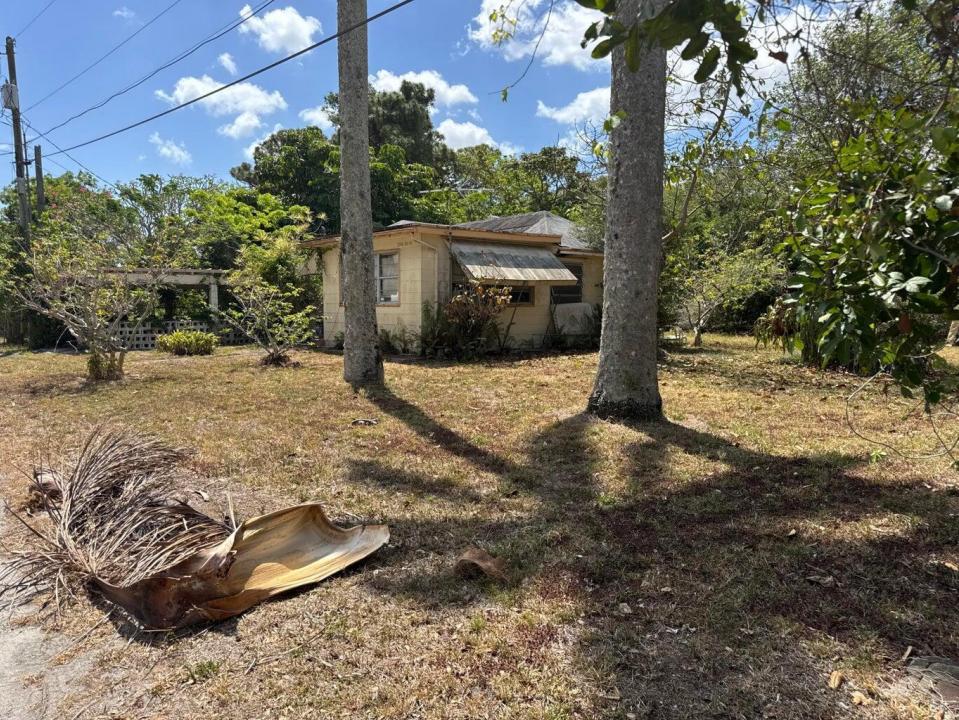 3358 S Jog Road, Floride 33467, États-Unis