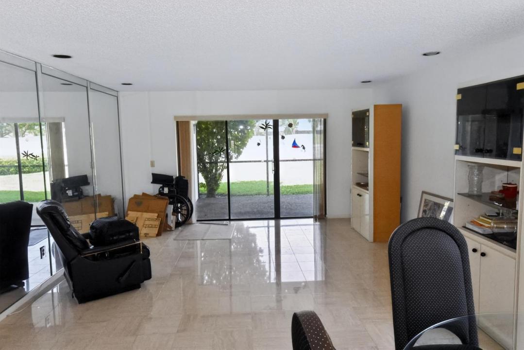 2 SOUTHPORT Lane C, Boynton Beach, Floride 33436, États-Unis